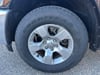 33 thumbnail image of  2025 Ram 1500 Big Horn/Lone Star