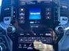 23 thumbnail image of  2025 Ram 1500 Big Horn/Lone Star