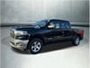 1 thumbnail image of  2025 Ram 1500 Big Horn/Lone Star