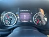 25 thumbnail image of  2025 Ram 1500 Big Horn/Lone Star