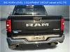 4 thumbnail image of  2025 Ram 1500 Big Horn/Lone Star