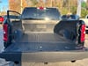 29 thumbnail image of  2025 Ram 1500 Big Horn/Lone Star