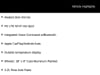 26 thumbnail image of  2025 Ram 1500 Big Horn/Lone Star