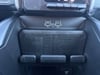 20 thumbnail image of  2025 Ram 1500 Big Horn/Lone Star