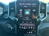 21 thumbnail image of  2025 Ram 1500 Big Horn/Lone Star
