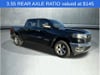 9 thumbnail image of  2025 Ram 1500 Big Horn/Lone Star