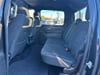 31 thumbnail image of  2025 Ram 1500 Big Horn/Lone Star