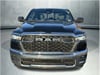 11 thumbnail image of  2025 Ram 1500 Big Horn/Lone Star