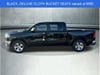 7 thumbnail image of  2025 Ram 1500 Big Horn/Lone Star