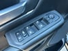 14 thumbnail image of  2025 Ram 1500 Big Horn/Lone Star