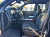 12 thumbnail image of  2025 Ram 1500 Big Horn/Lone Star