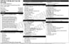 5 thumbnail image of  2025 Ram 1500 Big Horn/Lone Star