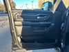 13 thumbnail image of  2025 Ram 1500 Big Horn/Lone Star