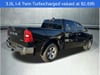 6 thumbnail image of  2025 Ram 1500 Big Horn/Lone Star