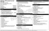 4 thumbnail image of  2025 Ram 1500 Laramie