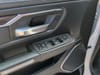 16 thumbnail image of  2025 Ram 1500 Laramie