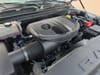 25 thumbnail image of  2025 Ram 1500 Laramie