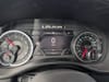 21 thumbnail image of  2025 Ram 1500 Laramie