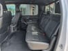 29 thumbnail image of  2025 Ram 1500 Laramie