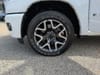 30 thumbnail image of  2025 Ram 1500 Laramie