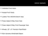 8 thumbnail image of  2025 Ram 1500 Laramie