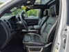 14 thumbnail image of  2025 Ram 1500 Laramie
