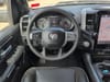 19 thumbnail image of  2025 Ram 1500 Laramie