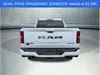 6 thumbnail image of  2025 Ram 1500 Laramie