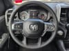 20 thumbnail image of  2025 Ram 1500 Laramie