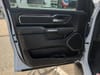 15 thumbnail image of  2025 Ram 1500 Laramie