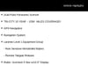 5 thumbnail image of  2025 Ram 1500 Laramie