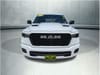 11 thumbnail image of  2025 Ram 1500 Laramie