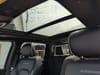 24 thumbnail image of  2025 Ram 1500 Laramie