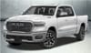 1 thumbnail image of  2025 Ram 1500 Laramie