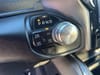 29 thumbnail image of  2025 Ram 1500 Laramie