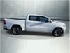 7 thumbnail image of  2025 Ram 1500 Laramie