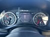 26 thumbnail image of  2025 Ram 1500 Laramie