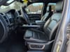 15 thumbnail image of  2025 Ram 1500 Laramie