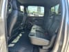 32 thumbnail image of  2025 Ram 1500 Laramie