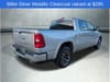 7 thumbnail image of  2025 Ram 1500 Laramie