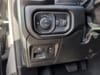 33 thumbnail image of  2025 Ram 1500 Laramie