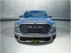 11 thumbnail image of  2025 Ram 1500 Laramie