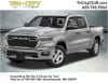 1 thumbnail image of  2025 Ram 1500 Laramie