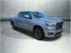 9 thumbnail image of  2025 Ram 1500 Laramie
