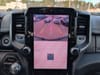 28 thumbnail image of  2025 Ram 1500 Laramie