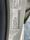 37 thumbnail image of  2025 Ram 1500 Laramie