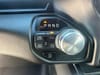 31 thumbnail image of  2025 Ram 1500 Laramie