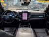 19 thumbnail image of  2025 Ram 1500 Laramie
