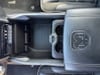 33 thumbnail image of  2025 Ram 1500 Laramie