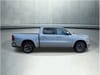 8 thumbnail image of  2025 Ram 1500 Laramie